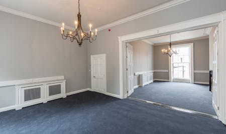 114 Lower Baggot Street, Dublin 2, Office To Let - 114 Lower Baggot Street Brochure 20241.png