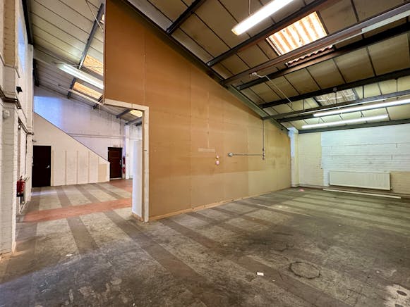 25-33 & 35-37 Hastings Street, Luton, Industrial / Office / Other For Sale - IMG_7341.JPG