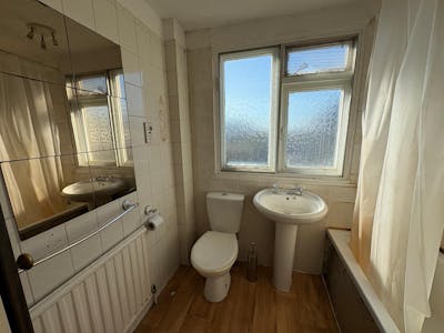 The Shires, Southend-on-Sea, Development / Residential Development / Residential House For Sale - WhatsApp Image 2026-03-02 at 17.16.59 (23).jpeg