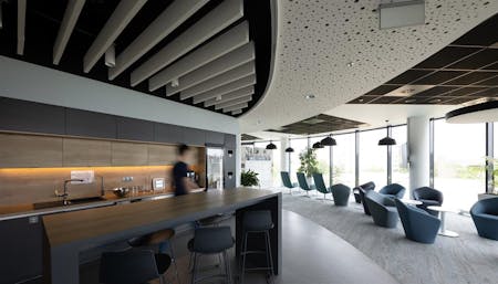The Greenline Kačerov, Jihlavská 1558/21, Praha 4, Office / Retail To Let - kancelar-the-greenline-kacerov_12.jpg
