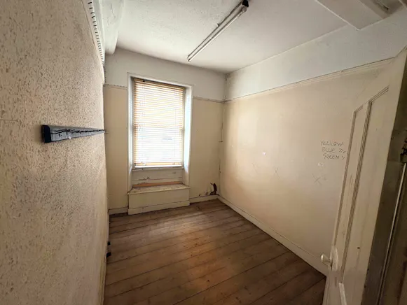 103 Risbygate Street, Bury St. Edmunds, Retail For Sale - IMG_0637.jpg