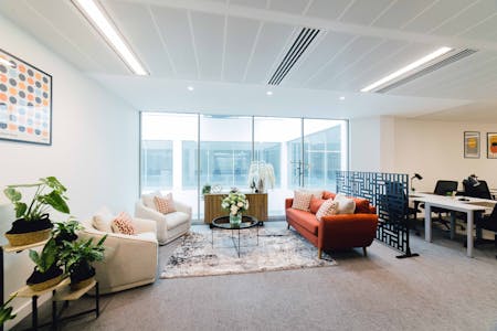 Orega Marlow, Marlow International, Marlow, Serviced Office To Let - OregaMarlow_OfficeSpace_BreakoutSpace.jpg