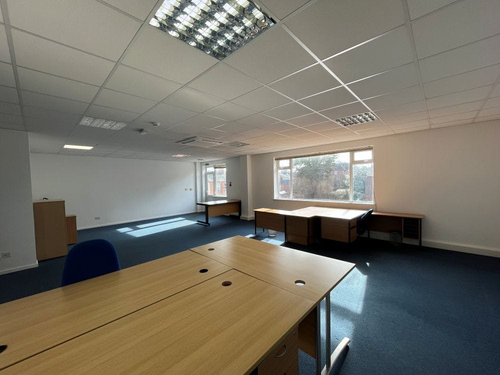 Suite 3 Charter House, Banbury, Office Lease Assignment - image00062.jpg