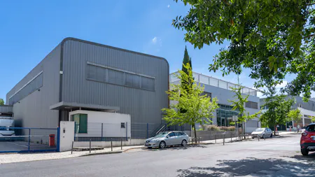 Av. de Pádua, Avenida de Pádua 11, Lisboa To Let - Fachada_001.jpg