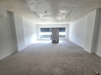 Unit 2, Fulmar Drive, Stockport, Retail To Let - 20260422_165529.jpg