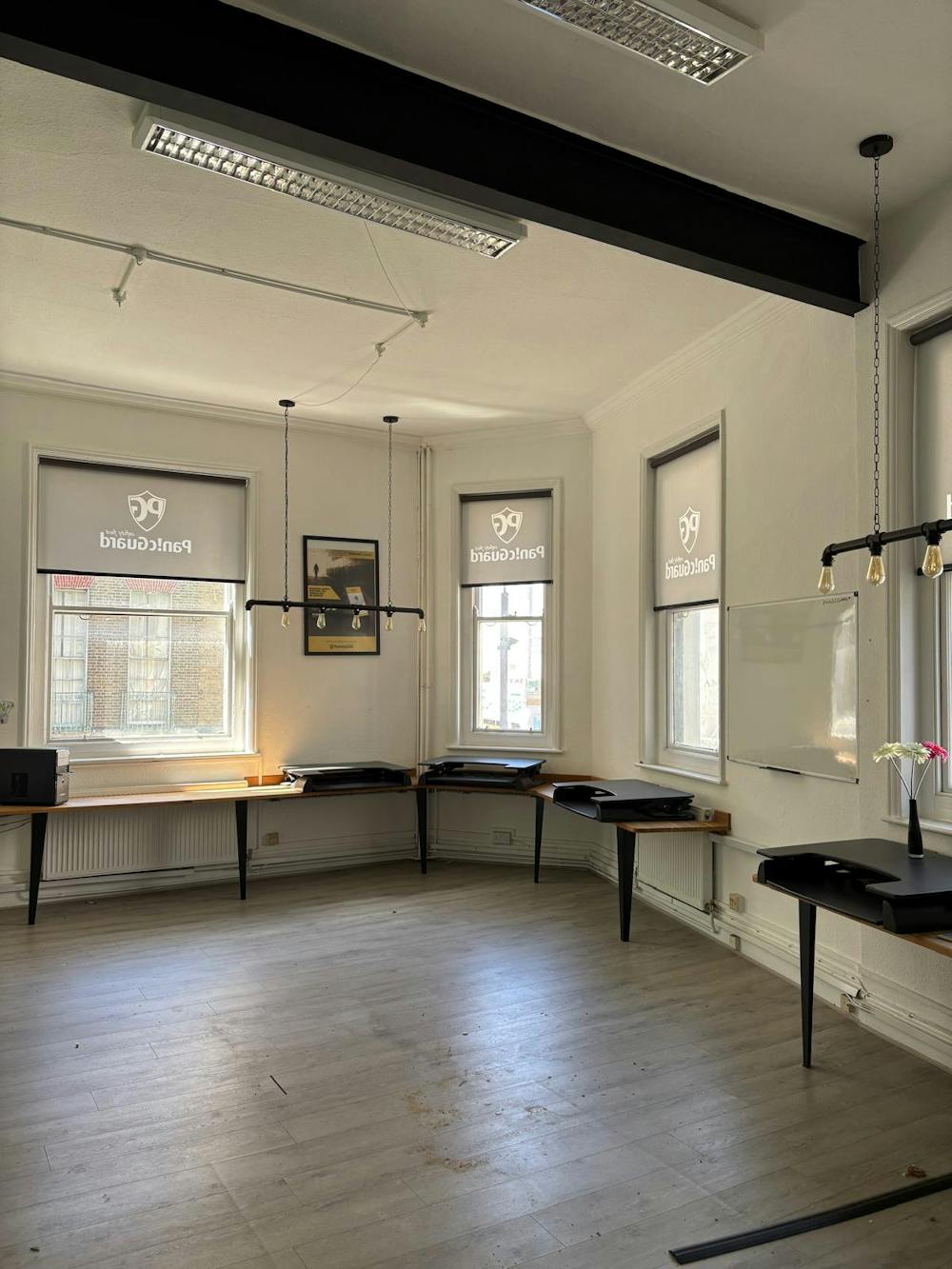 52 Fitzroy Street, London, Office To Let - WhatsApp Image 2026-04-30 at 2.10.44 PM (5).jpeg