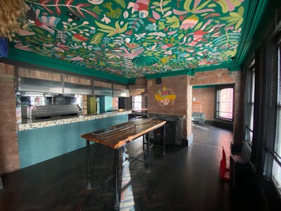 Leisure Premises To Let in Newcastle City Centre, Newcastle upon Tyne, Leisure / Pub / Bar / Club To Let - POUH6327.JPG