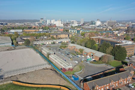 Unit 3, Swift Business Centre, Cardiff, Industrial To Let - W4bsOn8Q.jpeg