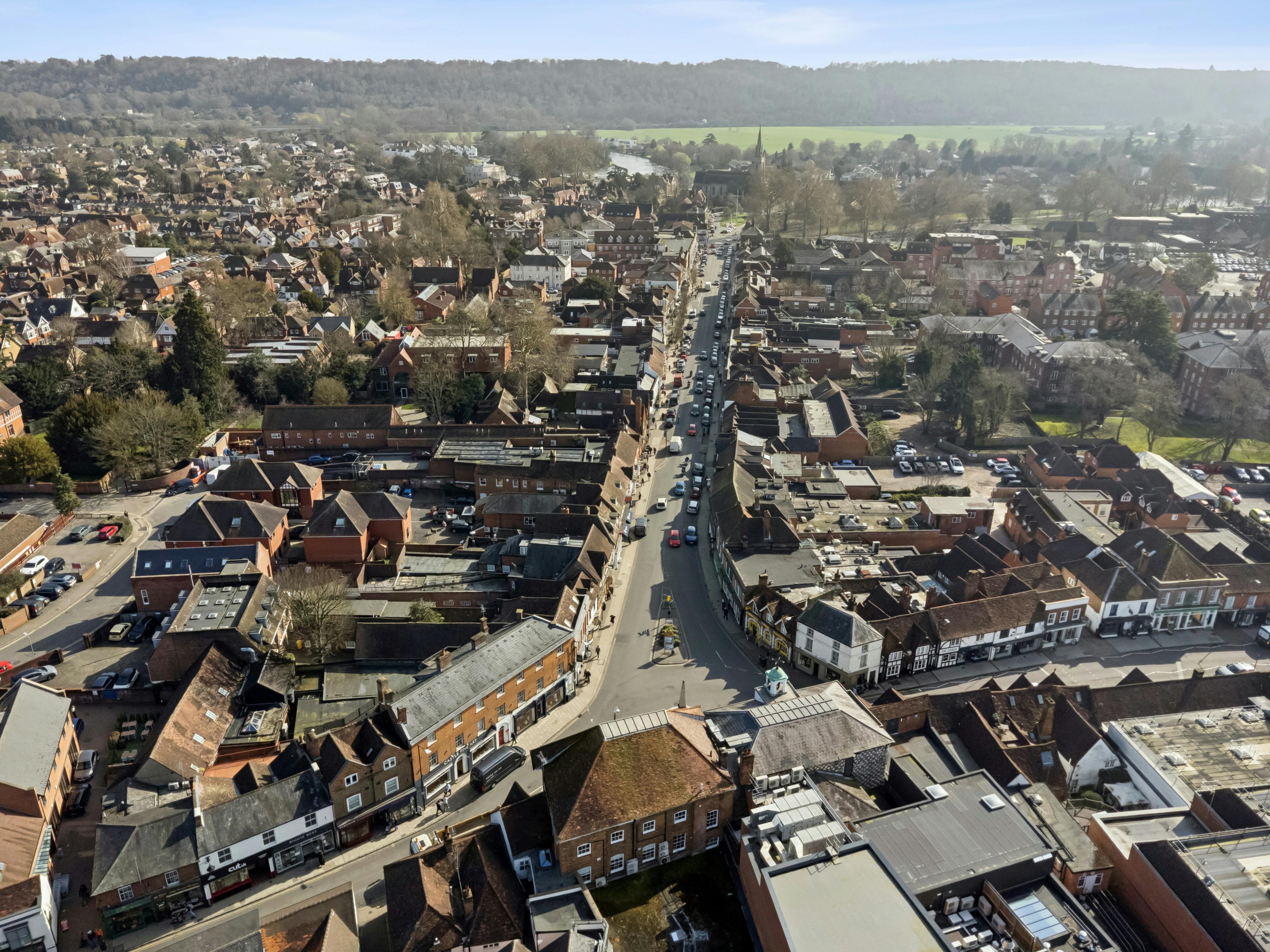 2 Dukes Place, Marlow, Offices To Let - 104742_2 Dukes Place(18).jpg