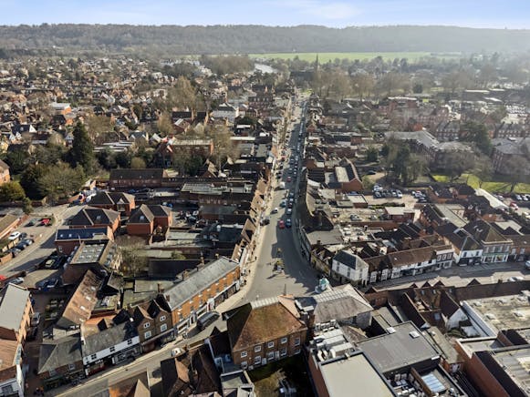 2 Dukes Place, Marlow, Offices To Let - 104742_2 Dukes Place(18).jpg