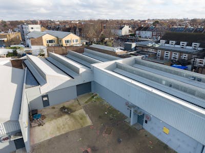 Zennor Trade Park, London, Industrial / Trade Counter / Urban Logistics To Let - IW-260124-CA-050-U 11.jpg