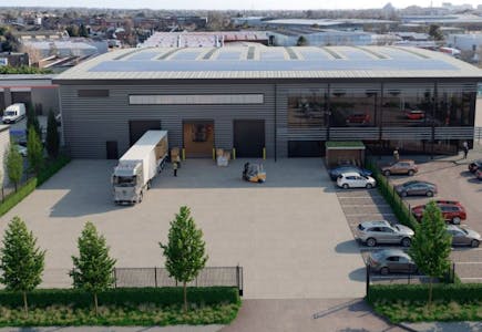 690 Stirling Road, Slough, Industrial / Warehouse To Let - Screenshot 20251218 142600.png