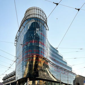 Zlatý Anděl ©, Nádražní 344/23, Praha 5, Serviced Office To Let - ZlatyAndel1024x1024.jpg
