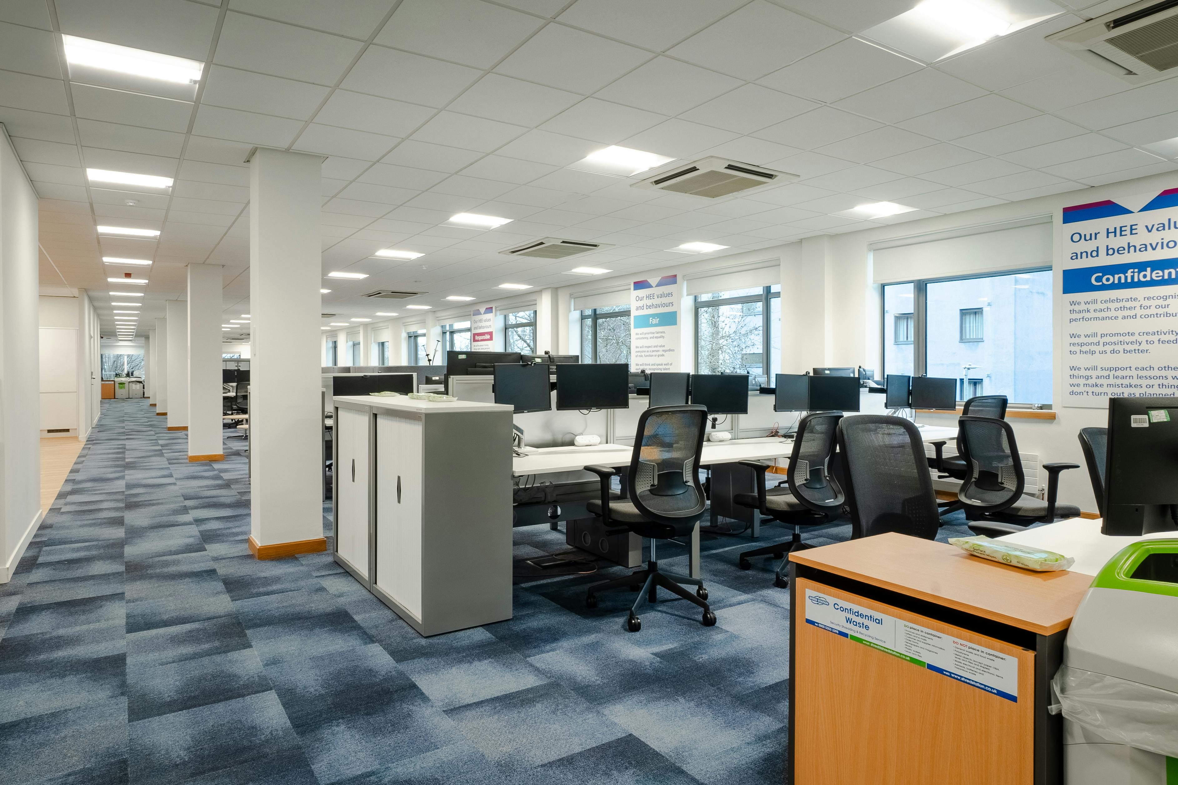 Blenheim House, Leeds, Offices To Let - Blenheim5.jpg