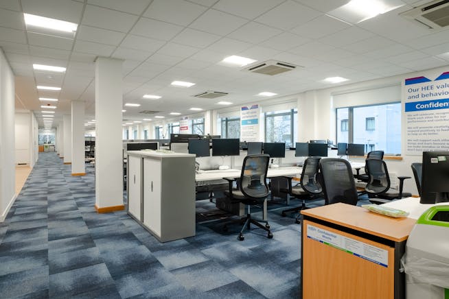 Blenheim House, Leeds, Offices To Let - Blenheim5.jpg