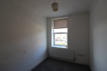 206 High Street, Middlesbrough, Industrial/Logistics / Office / Residential / Retail / Open Storage For Sale - IMG_6084.JPG