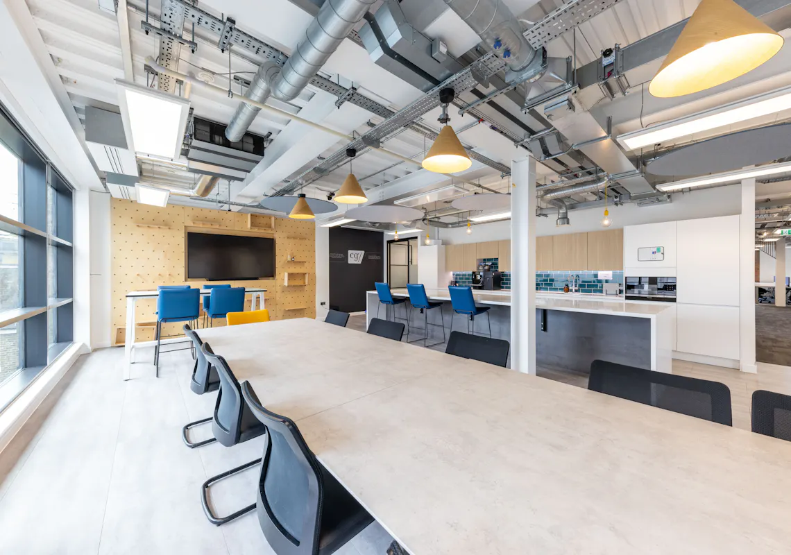 33 Foley St-50.jpg 33 Foley Street, London, Office To Let - 33 Foley St-50.jpg