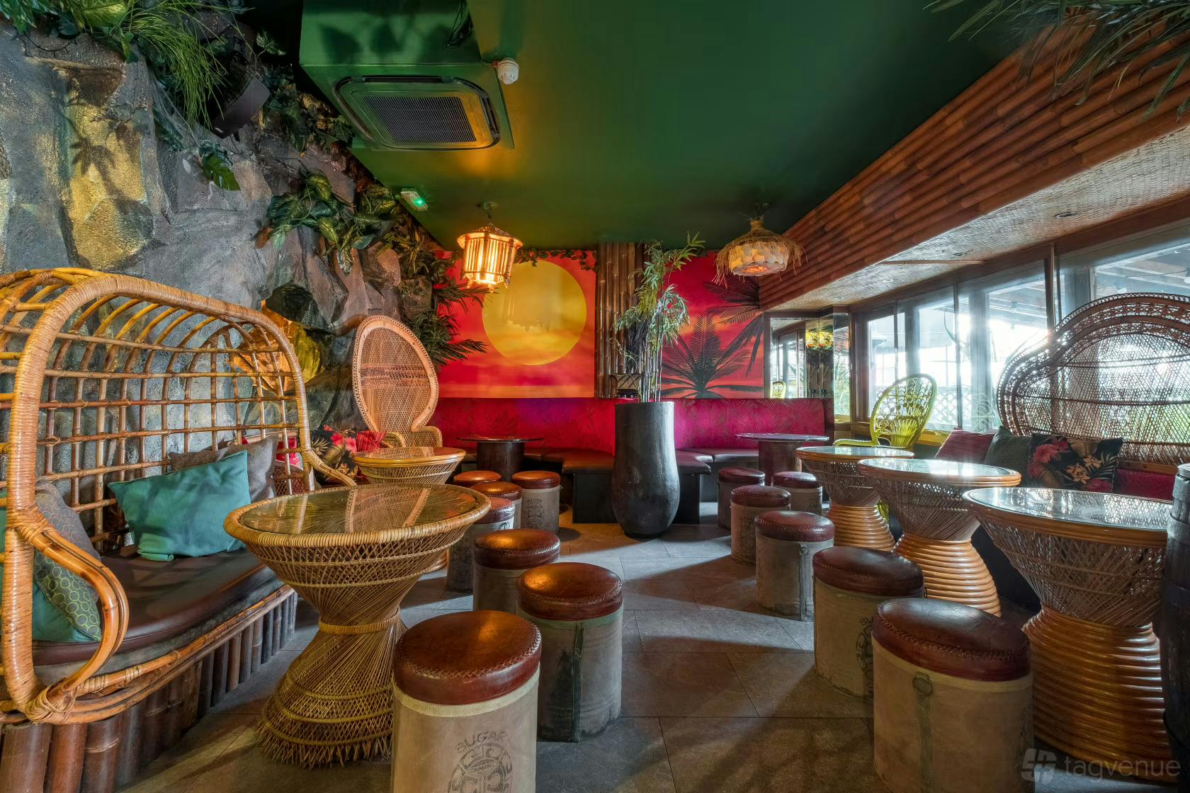247-249 Lavender Hill, London, Bar / Restaurant To Let - SC 11.jpg