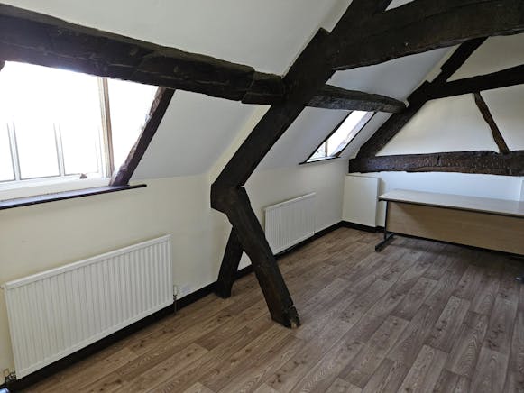 56 Friar Street, Droitwich, Office / Development For Sale - Image 10