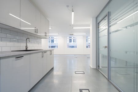 80 Paul Street, London, Office To Let - MC42161483HR.jpg