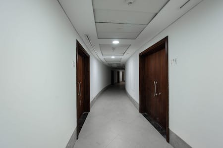 I-Rise Tower, Barsha Heights, Dubai, Office To Let - 250128IRiseTower23rdFlrRE74of141.jpg