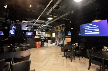 Ground Floor and Basement, 134 Shoreditch High Street, London, Leisure / Retail / Showroom To Let - 20251208_145058707_iOS.jpg