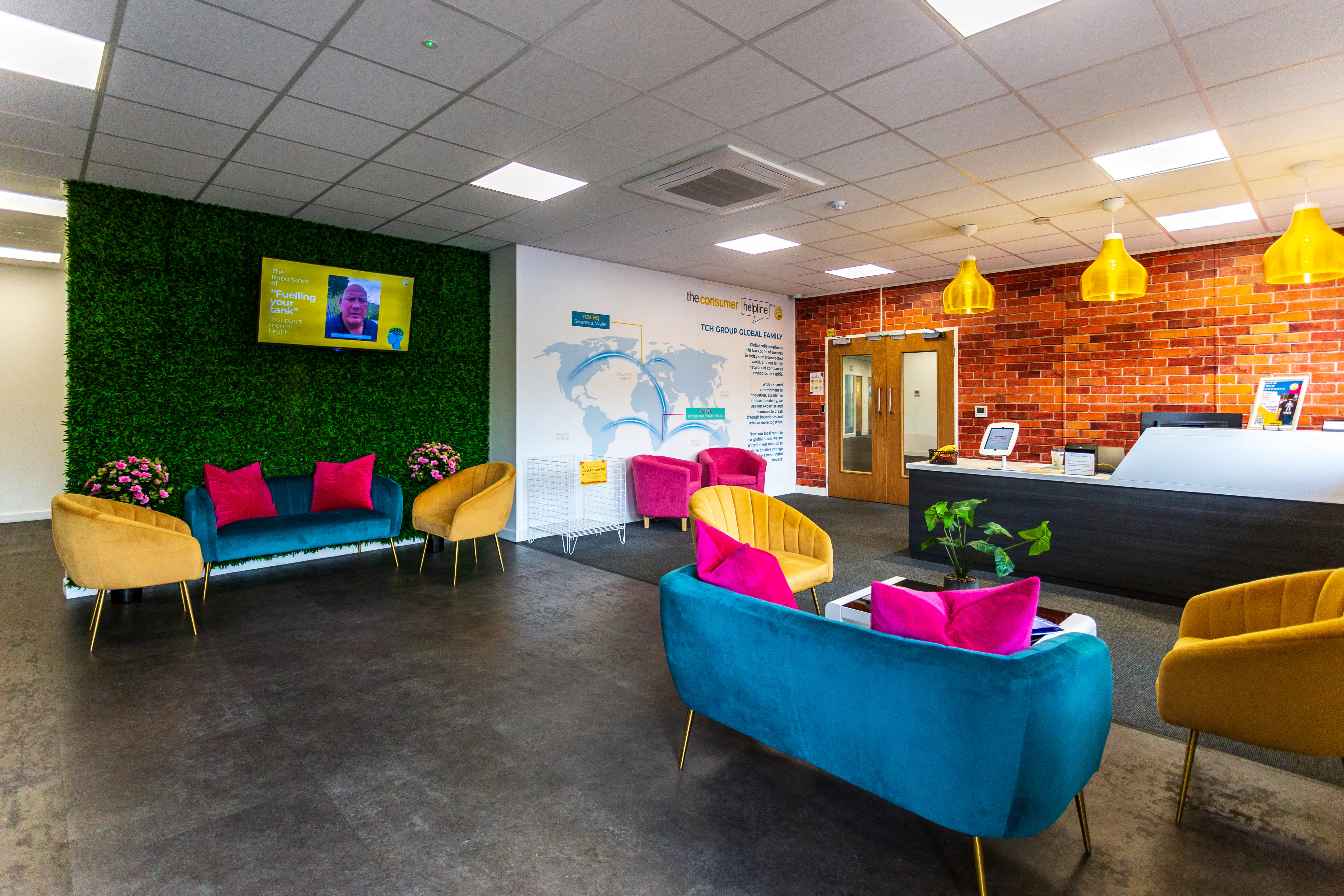 The Refinery, Atlantic Close, Swansea, Office To Let - HLP_LD_241017_7026.jpg