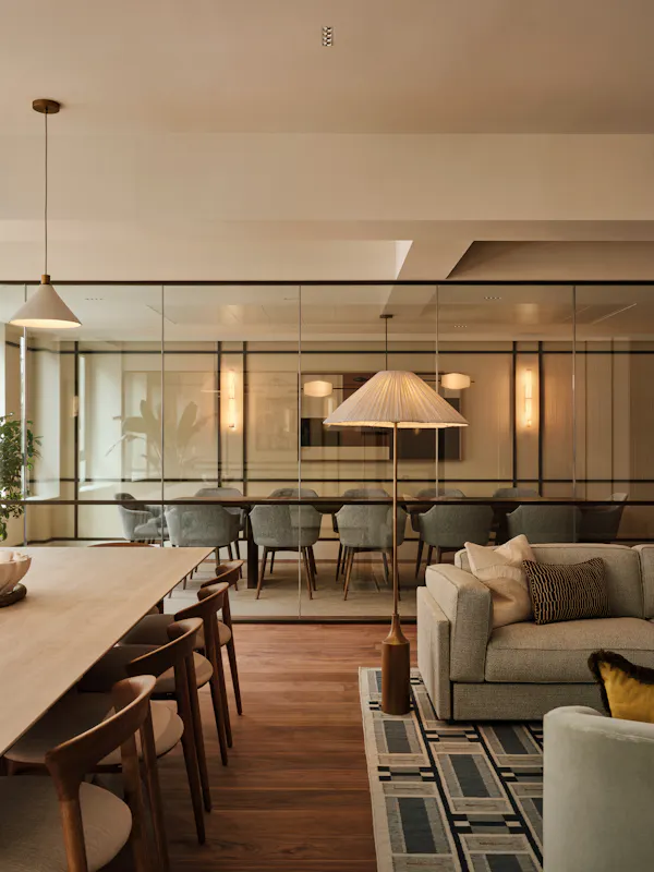 260521_ELICYON_ARGYLL_025.jpg 6 Argyll Street, London, Office To Let - 260521_ELICYON_ARGYLL_025.jpg