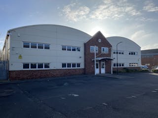 Unit C, Bramingham Business Park, Luton, Industrial For Sale - IMG_3122.JPG