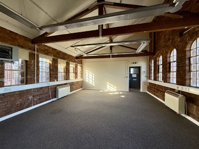 The Chubb Buildings, Wolverhampton, Office To Let - Photo 23092025 10 07 38.jpg