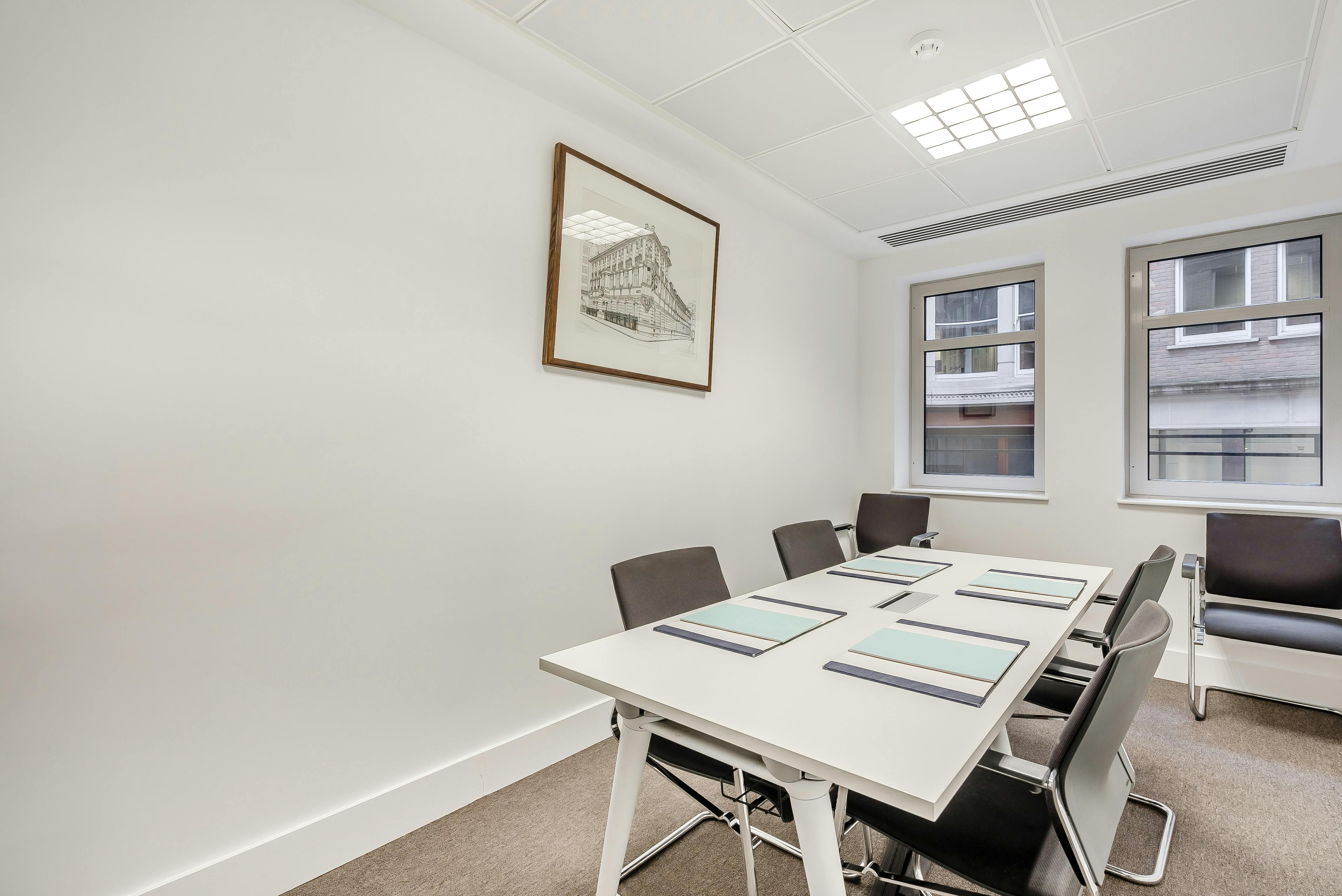 68 Cornhill, London, Offices To Let - 8562168interior12.jpg