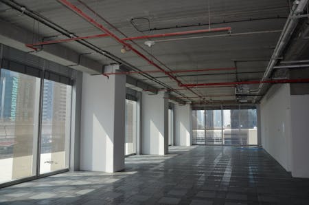 Rolex Tower, 113 Sheikh Zayed Road, Dubai, Office To Let - fcb7ebb476ad79ebbc082a8c332d3b71-letting24346