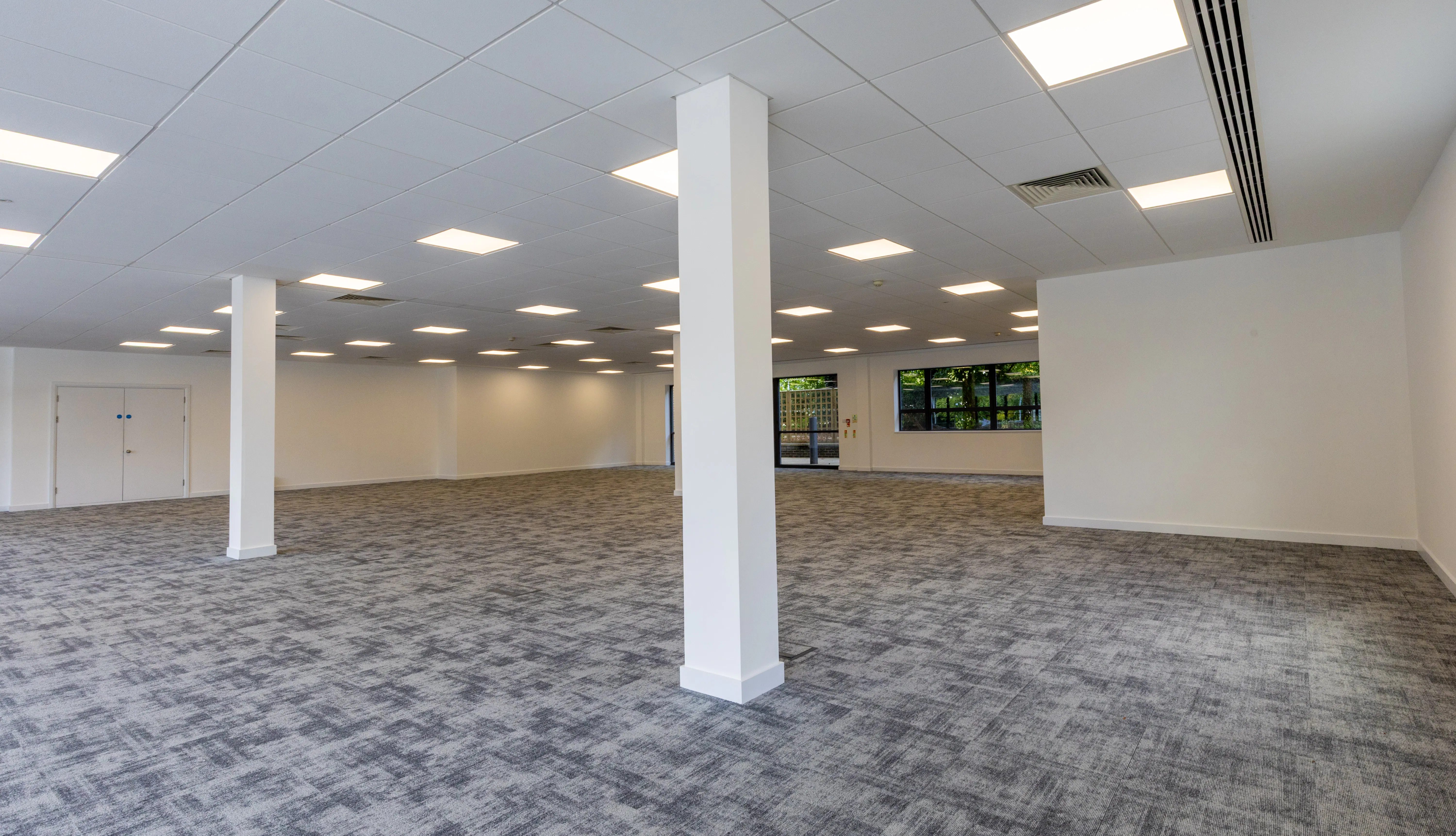 Broadland Business Park, Ground Floor North Wing, Lakeside 300