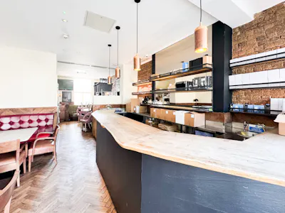 79 Royal Hospital Road, London, Office To Let - bar.png