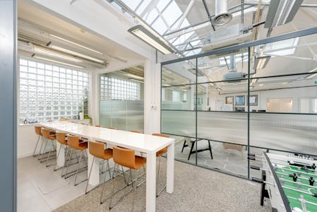 Studio 10, The Courtyard, 100 Villiers Road, Willesden, London, Office To Let - 54093-Hi-res (9).jpg