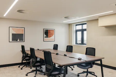 Regal House, Twickenham, Office To Let - Regal House-40.jpg