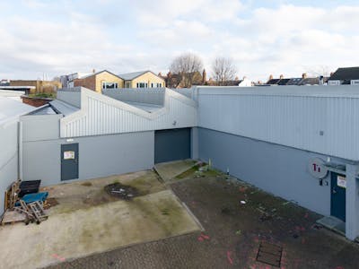 Zennor Trade Park, London, Industrial / Trade Counter / Urban Logistics To Let - IW-260124-CA-064-U 11.jpg