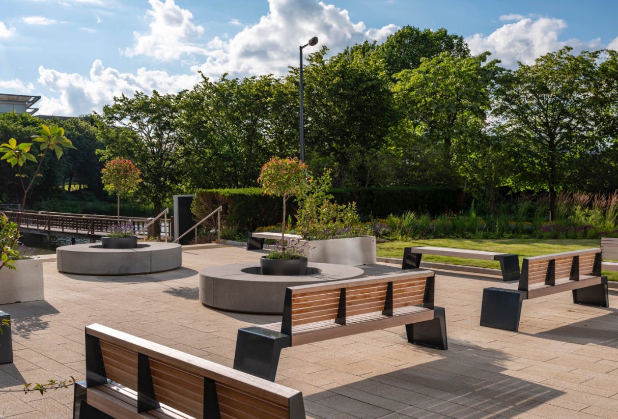 Union, Stockley Park, Heathrow, Offices To Let - Screenshot 2026-04-07 144606.png