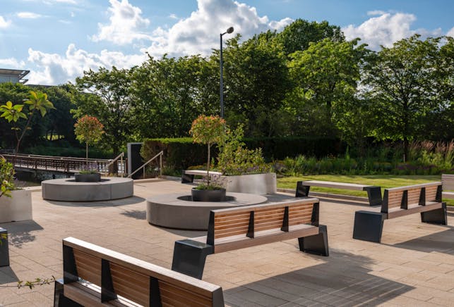 Union, Stockley Park, Heathrow, Offices To Let - Screenshot 2026-04-07 144606.png