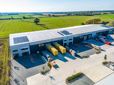 18 Vision Park, Preston Pl, Upper Caldecote,, Biggleswade, Light Industrial / Logistics / Industrial / Warehouse To Let / For Sale - HLP_OB_241005_9271.jpg