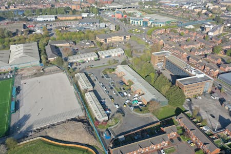 Unit 9, Swift Business Centre, Cardiff, Industrial To Let - _xotXI4w.jpeg