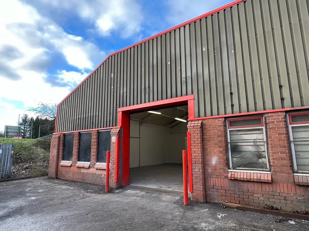 Whin Place, Nerston Industrial Estate, East Kilbride, Industrial / Other To Let - PHOTO20240109185221.jpg