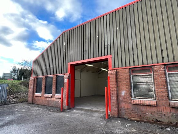 Whin Place, Nerston Industrial Estate, East Kilbride, Industrial / Other To Let - PHOTO20240109185221.jpg