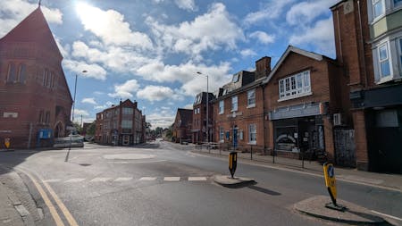 57 Church Street, Reading, Class E Retail / Leisure / Retail To Let - PXL_20250530_072854978.jpg