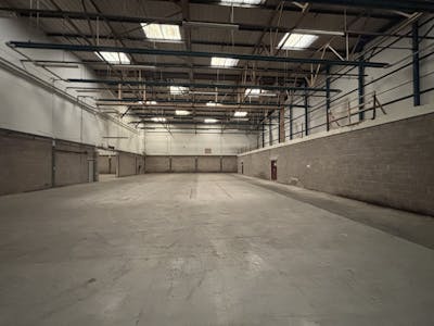 G4.3 & G4.4, Treforest Industrial Estate, Pontypridd, Industrial To Let - IMG_1584.jpg