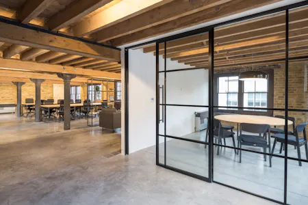 London House, 115 Golden Lane, London, Office To Let - MC36783391HR.jpg