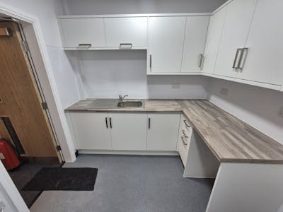 19, 19 Greek Street, Stockport, Office To Let - 20250620_131139.jpg