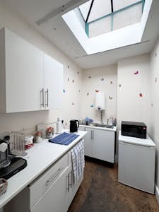 8 St. Chad's Place, London, Office To Let - Image - 2026-01-29T172015.jpg