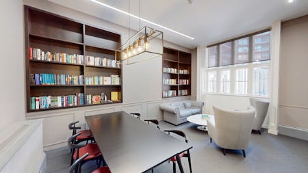 Staple Court, 11 Staple Inn, London, Office Lease Assignment - Matterport Photo 22.jpg