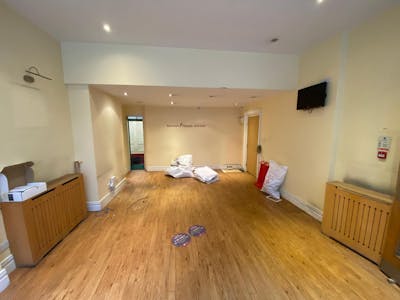 Prime City Centre Retail/Office To Let, Newcastle upon Tyne, Office / Retail To Let - Page 2.JPG